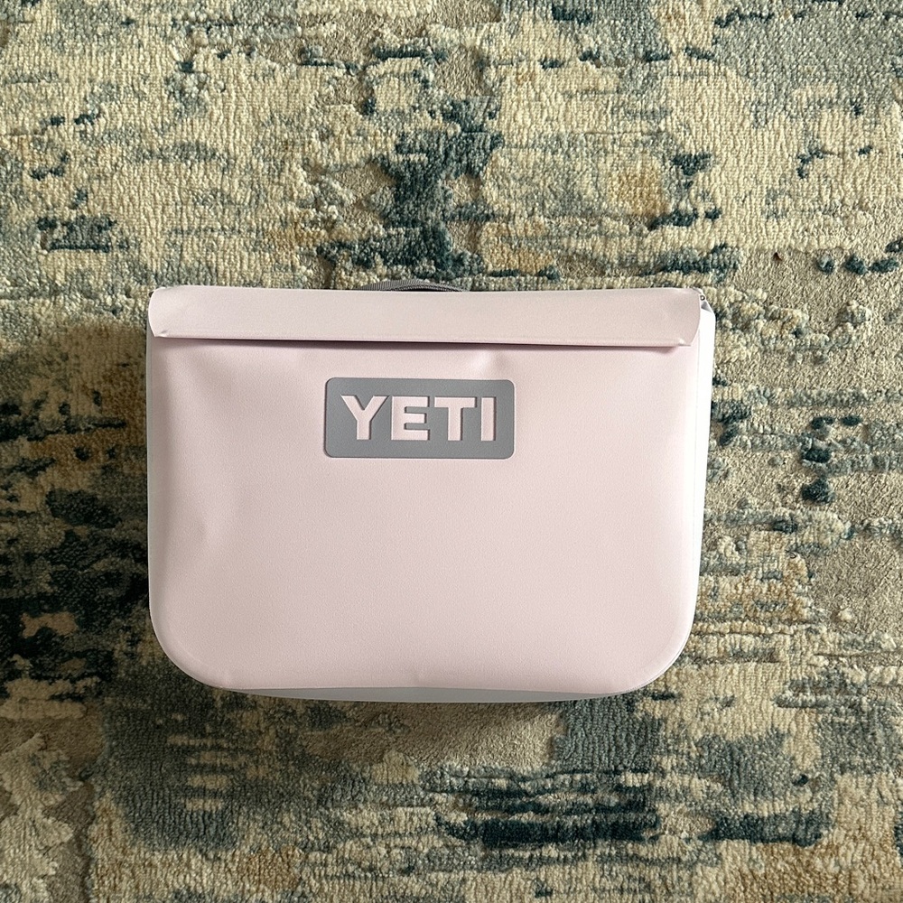 YETI Sidekick 6L